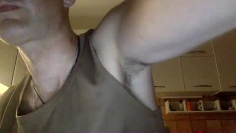 Snapshot of sunnypepito23 chatting on May 31, 7:15 pm sunnypepito23 online show from May 31, 7:15 pm