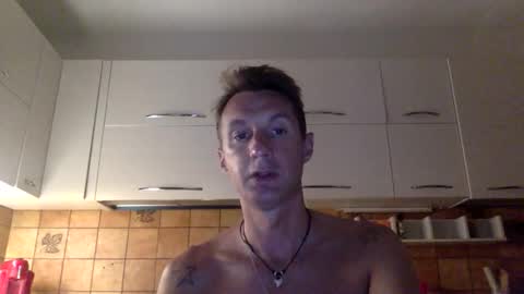 Snapshot of sunnypepito23 chatting on June 9, 7:14 pm sunnypepito23 online show from June 9, 7:14 pm