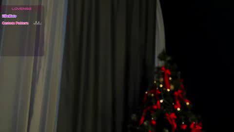 Risha online show from December 28, 9:42 am