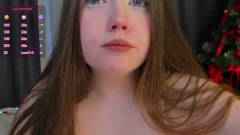 Risha online show from December 30, 12:42 pm