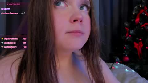 Risha online show from January 2, 11:41 am