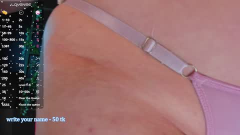 Risha online show from January 11, 3:31 pm