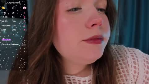 Risha online show from January 26, 5:56 am