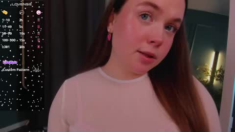 Risha online show from January 28, 7:00 pm