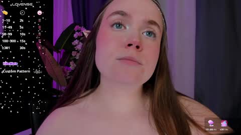 Risha online show from January 31, 3:33 pm