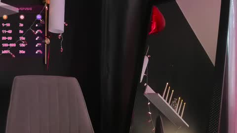 Risha online show from February 14, 9:24 am