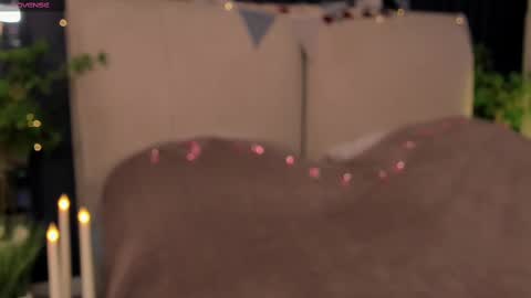 Risha online show from February 17, 5:36 am