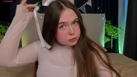 Risha online show from February 20, 6:06 am