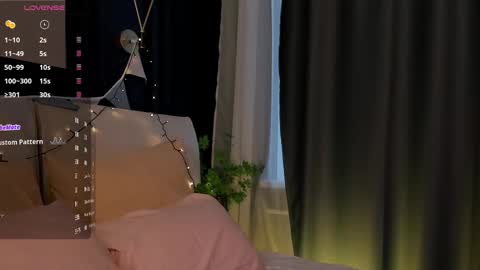 Risha online show from February 27, 5:56 am