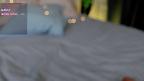 Risha online show from March 4, 9:07 am