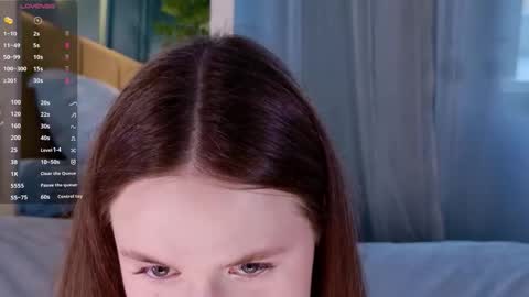 Risha online show from September 13, 5:07 am