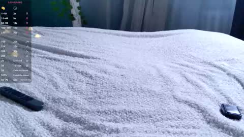 Risha online show from September 15, 5:40 am