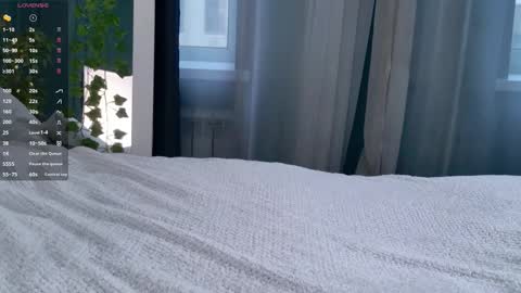 Risha online show from September 20, 5:19 am