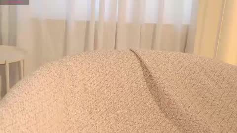 Risha online show from September 27, 5:12 am