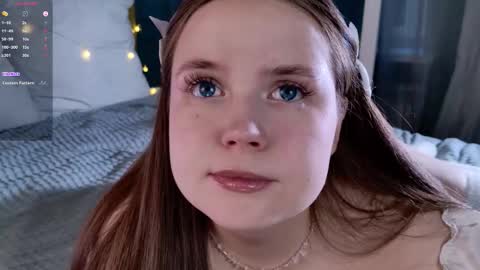 Risha online show from October 11, 5:39 am