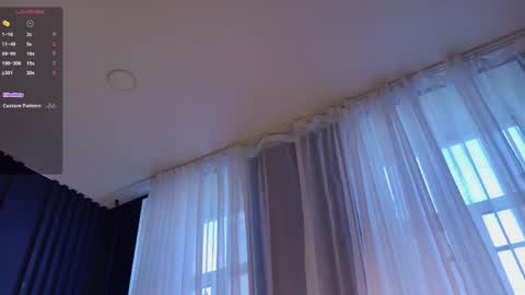 Risha online show from March 22, 5:11 am