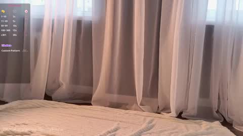 Risha online show from April 15, 12:12 pm