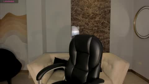 Sunny Rivers online show from November 22, 11:42 am