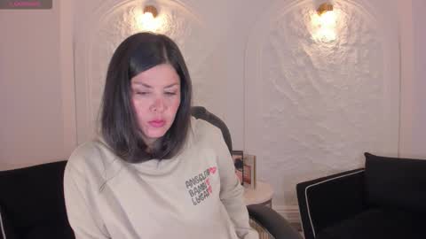 Sunny Rivers online show from December 21, 11:17 am