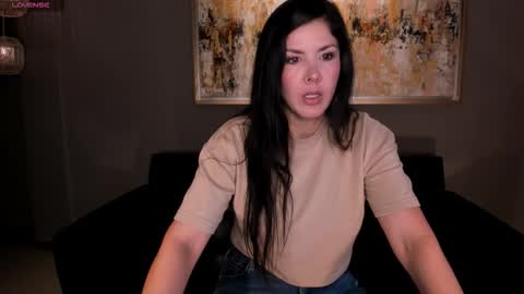 Sunny Rivers online show from February 21, 11:11 am