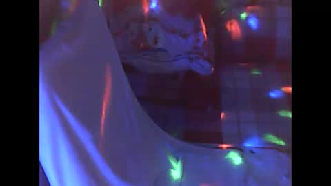 Snapshot of sunnytoplove6969 chatting on September 9, 6:07 pm sunnytoplove6969 online show from September 9, 6:07 pm