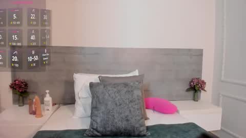 sunnywhitee online show from September 30, 7:08 pm