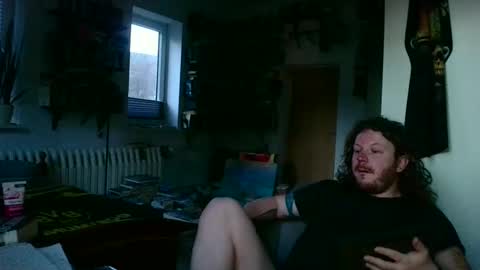 sunr1sa online show from February 23, 6:00 am