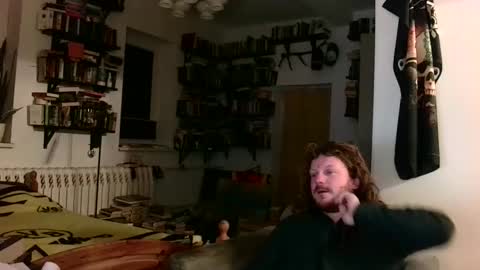 sunr1sa online show from March 2, 4:58 am