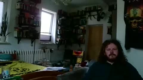 sunr1sa online show from March 30, 5:19 am