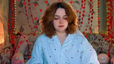 Snapshot of sunriri chatting on March 23, 4:00 pm Sunriri online show from March 23, 4:00 pm