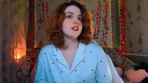 Snapshot of sunriri chatting on March 26, 7:30 pm Sunriri online show from March 26, 7:30 pm