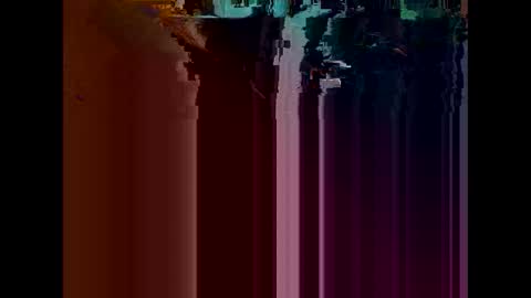 suns0ut_buns0ut online show from October 28, 10:30 am