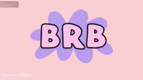 suns_ online show from September 21, 11:39 pm