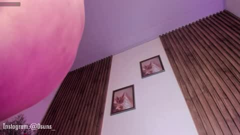 suns_ online show from October 25, 11:32 pm