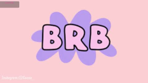 suns_ online show from February 6, 3:11 am