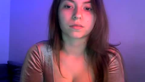 Snapshot of sunset_li chatting on May 7, 11:15 am Lisa online show from May 7, 11:15 am