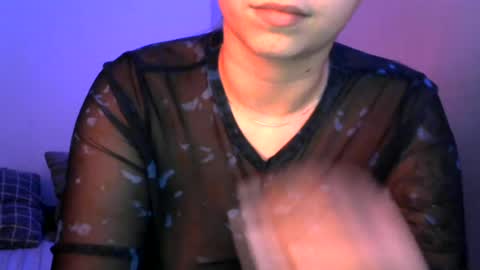 Snapshot of sunset_li chatting on June 17, 1:12 pm Lisa online show from June 17, 1:12 pm