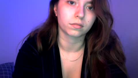 Snapshot of sunset_li chatting on July 28, 11:39 am Lisa online show from July 28, 11:39 am