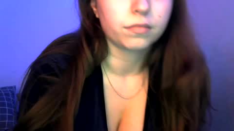 Snapshot of sunset_li chatting on July 28, 2:13 pm Lisa online show from July 28, 2:13 pm