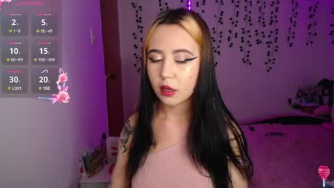 Sunset online show from December 17, 2:23 am