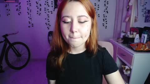 Sunset online show from September 16, 2:56 am