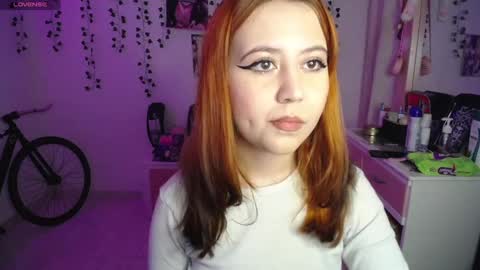 Sunset online show from October 11, 12:54 am