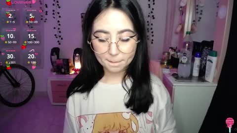 Sunset online show from November 14, 5:17 am