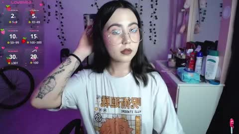 Sunset online show from November 26, 4:57 am