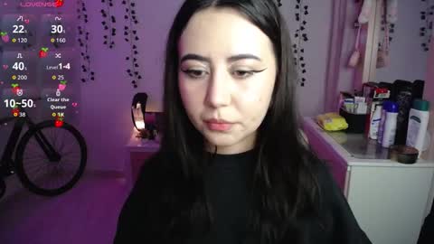 Sunset online show from December 20, 5:58 am