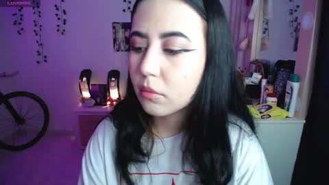 Sunset online show from January 14, 5:24 am