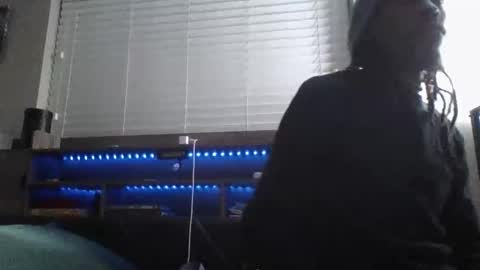 Snapshot of sunshin336 chatting on February 7, 7:45 am sunshin336 online show from February 7, 7:45 am