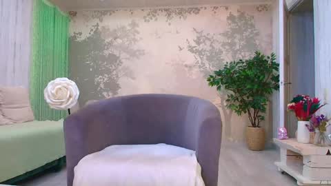 Snapshot of sunshine13_ chatting on April 29, 5:30 pm Eva online show from April 29, 5:30 pm