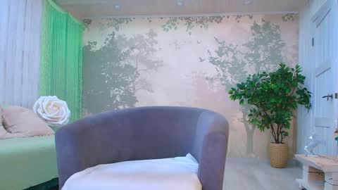 Snapshot of sunshine13_ chatting on May 30, 5:26 am Eva online show from May 30, 5:26 am