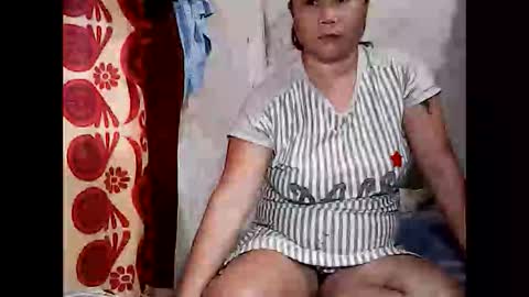 sunshine_38 online show from March 8, 2:04 am